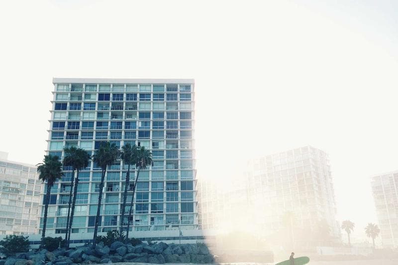 Addresses pigmentation and uneven tone