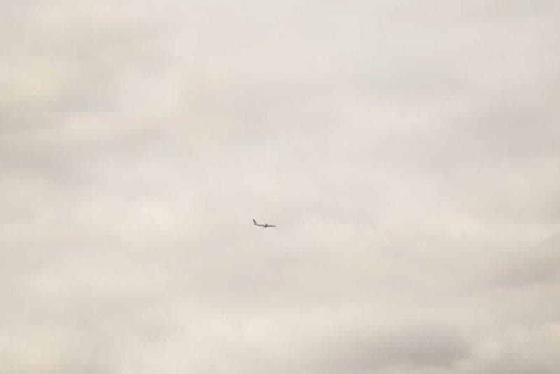 Progressive lifting effect