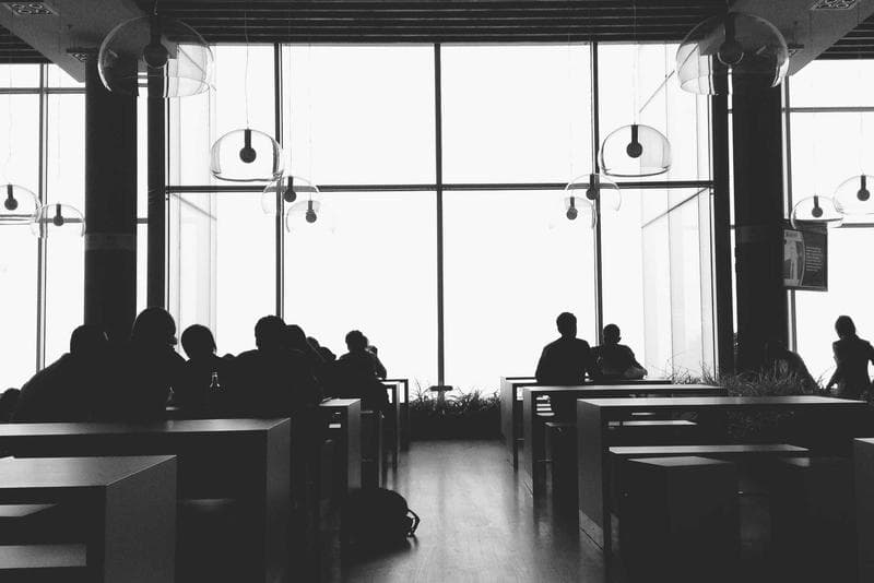 Visible pigmentation improvement