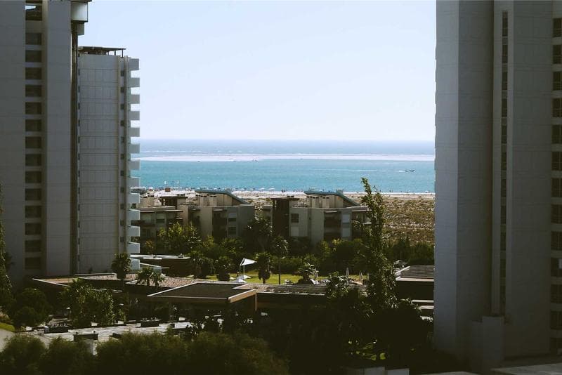 Professional-grade Christina formula