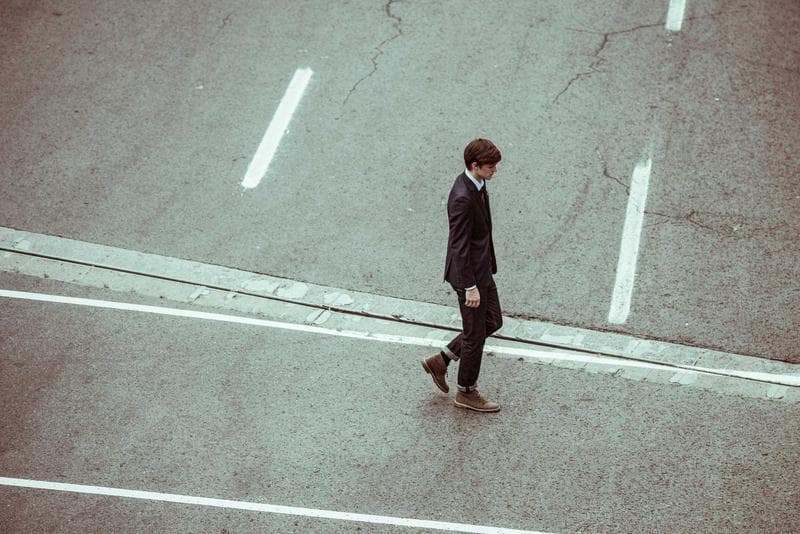 Suitable for all skin types