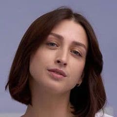 Maarika