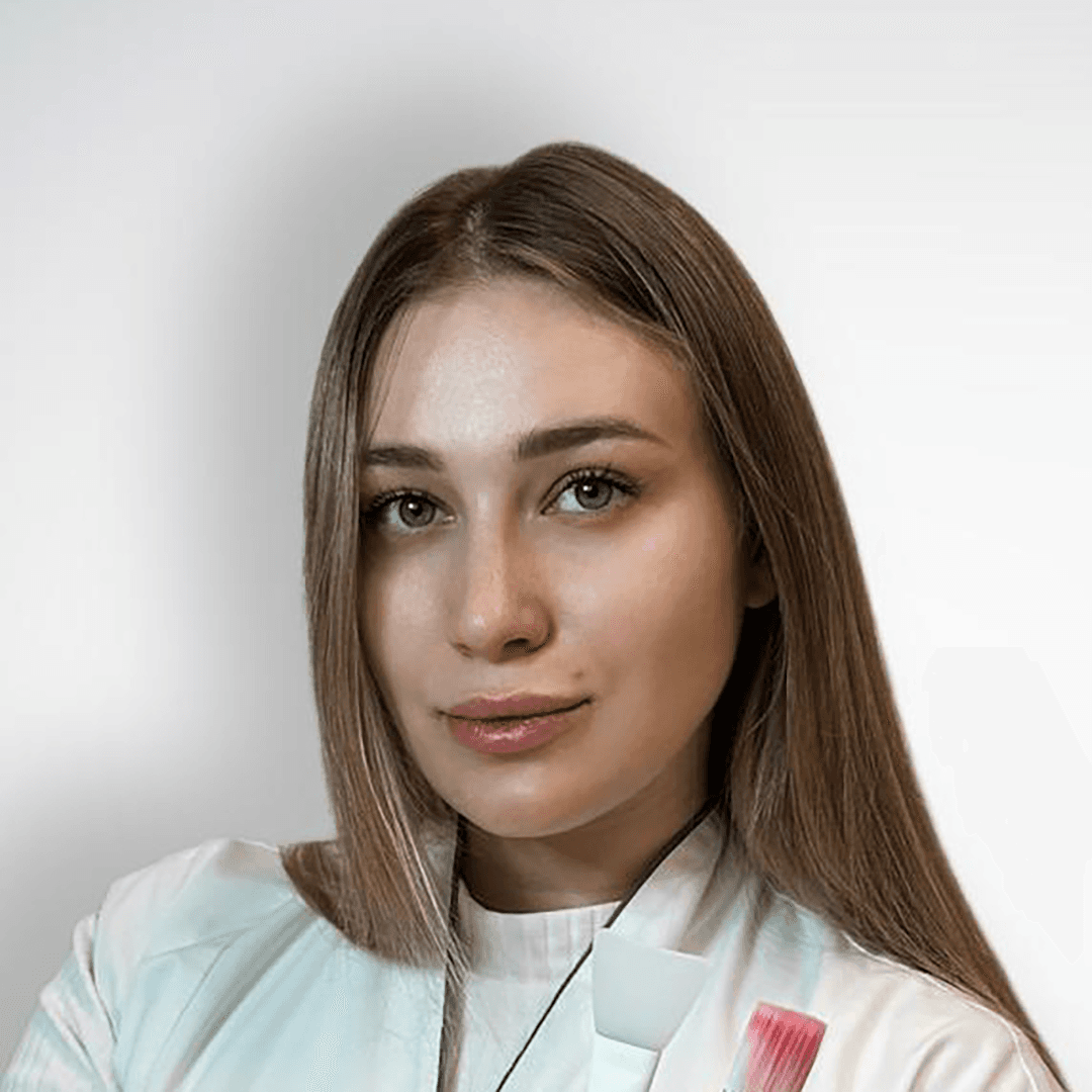 Vasilisa