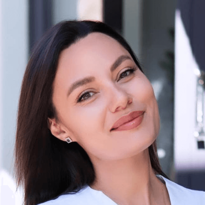 Julija